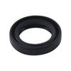 QuadBoss 416332 Double Lip Seal 3510 23X35X7