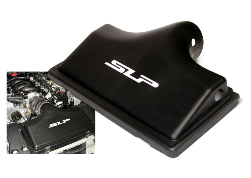 SLP 21044 1998-1999 fits Chevrolet Camaro/fits Firebird LS1 Air-Box Lid