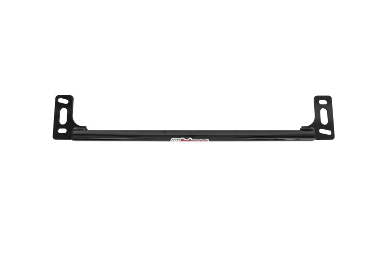 UMI Performance 2030-B 83-92 fits GM F-Body Tubular Front Steering Brace inWonde