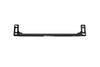 UMI Performance 2030-B 83-92 fits GM F-Body Tubular Front Steering Brace inWonde