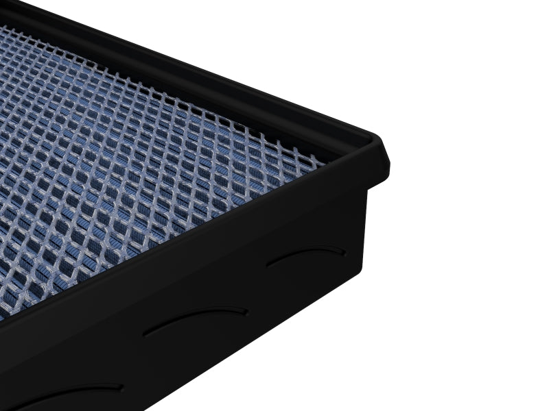 AFE 30-10062 FLOW Air Filters OER P5R A/F P5R fits GM Trucks 01-05 V8-6.6L (td)