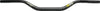 ProTaper 22042 Contour Carmichael Handlebar - Platinum Gray