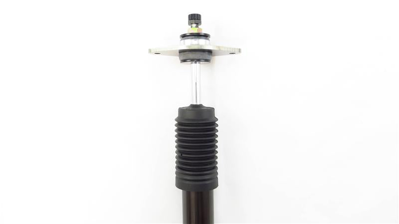 RS-R XBKN121M 09+ fits Infiniti G37 2dr (CKV36) Black-i Coilovers