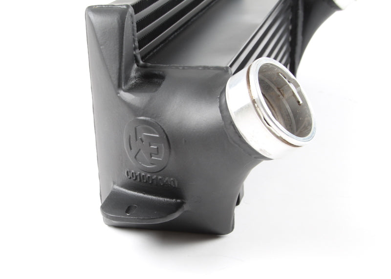Wagner Tuning 200001039 fits BMW E-Series N47 2.0L Diesel Competition Intercooler
