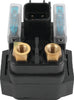 QuadBoss 463784 fits Yamaha YFM125R Raptor Starter Solenoid & Relay
