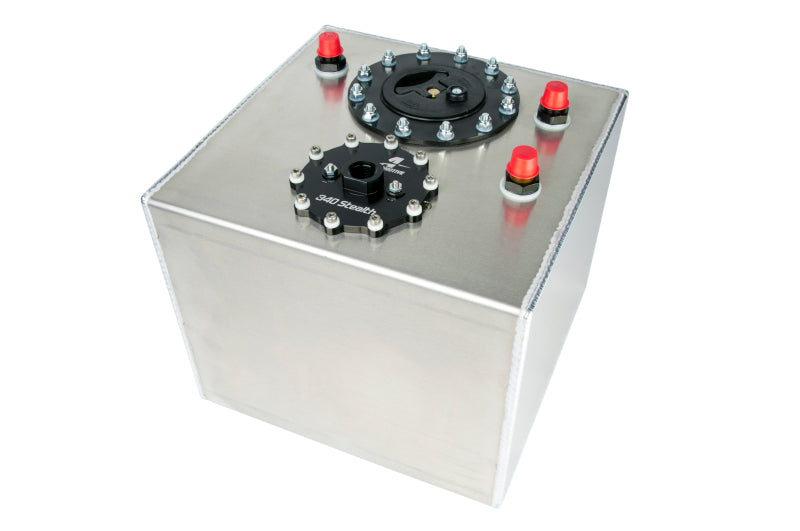 Aeromotive 18659 6g 340 Stealth Fuel Cell