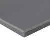 DEI 50100 Under Capet - 24in x 54in