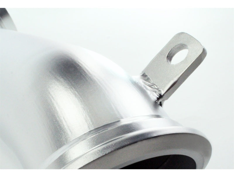 AFE 49-44034 Exhaust Downpipe Back