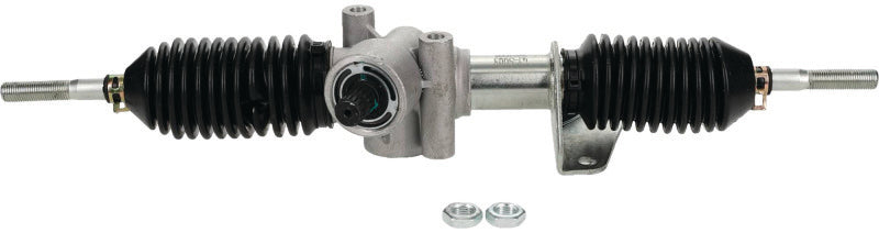 QuadBoss 411985 20-21 Can-Am Commander 1000 DPS Steering Rack Assembly