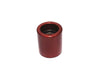 COMP Cams 6200BTO Belt Tensioner 6200 Oversize