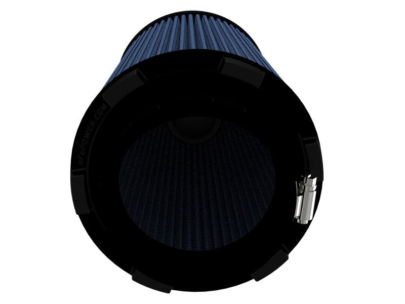 AFE 22-91201R FLOW Pro5R Air Filter 4in F x 6in B x 4in T (Inverted) x 7in H