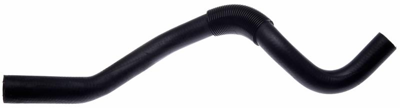 Gates 21204 fits Oldsmobile Cutlass / Chevy GMC C2500 Pickup / Chevy Suburban