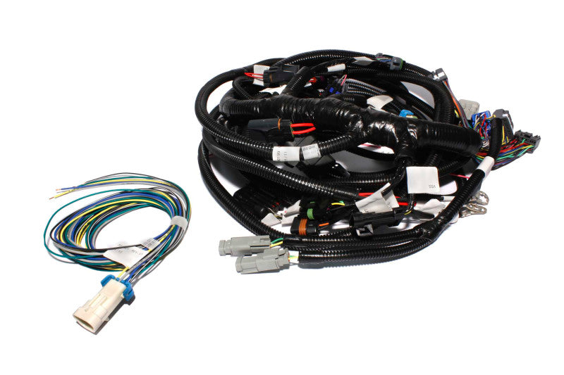 FAST 301104 fits Chrysler 5.7L/6.1L Hemi XFI Main Harness