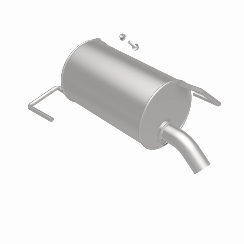 Magnaflow 108-0081 BRE Exhaust 05-09 Outback 2.5L Muffler Kit
