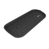 3D MAXpider M1TL0541309 2022 fits Kia Carnival Kagu 1st Row Floormat - Black