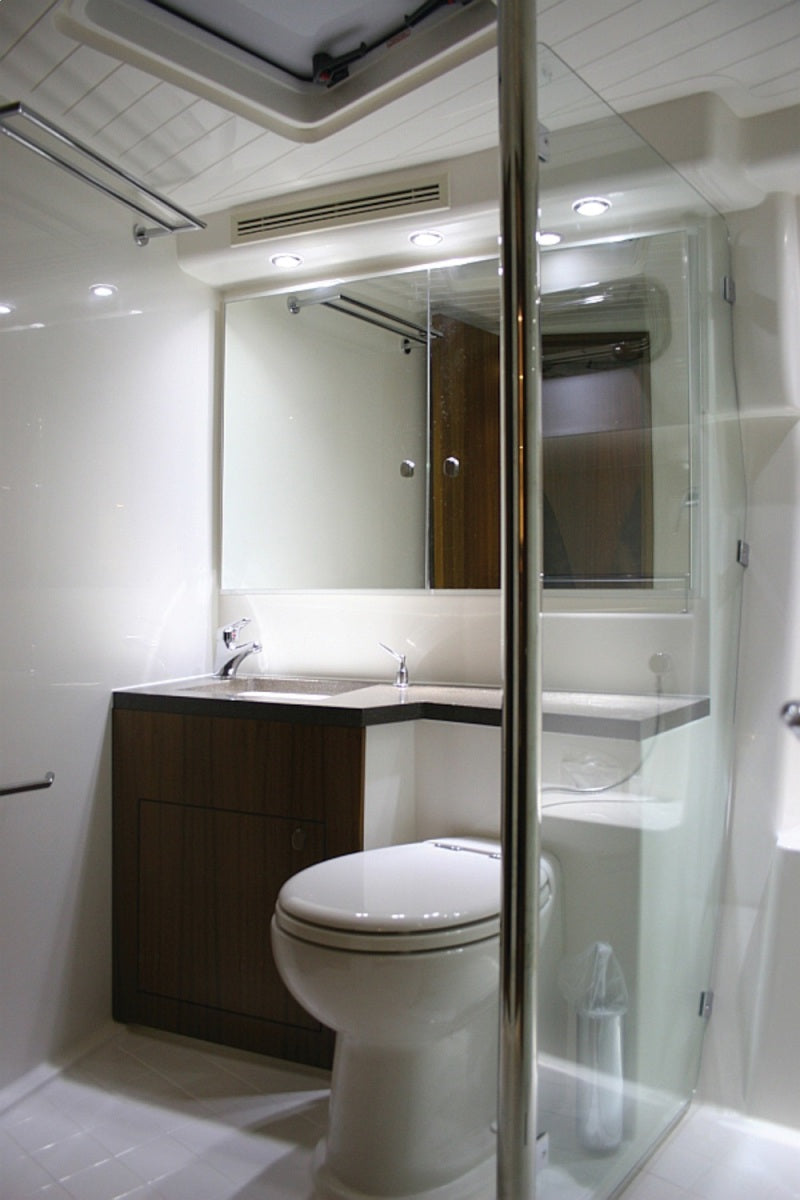 Hella 980500541 Instruction Lamp White Md12 2Xt