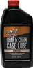Twin Power 539016 Sportster Transmission Lube Quart