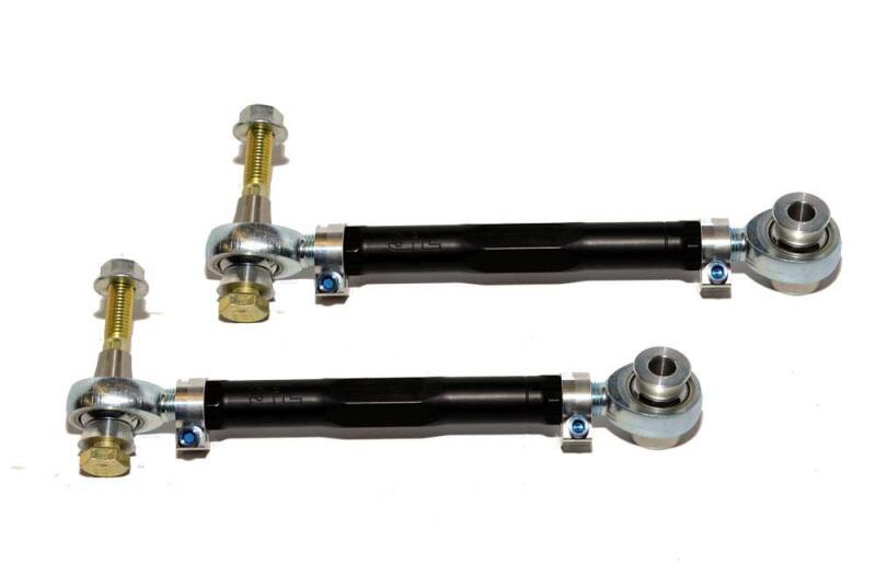 SPL Parts SPL RTA FRS 2013+ fits Subaru BRZ/fits Toyota 86 / 2015+ Subaru WRX/ST