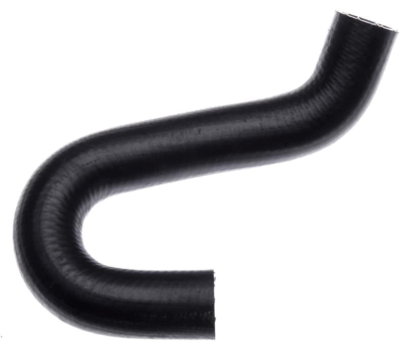 Gates 23119 06-09 fits Chevrolet Impala V-8 5.3L Upper Molded Coolant Hose