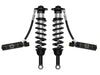 ICON 58795E 2025 fits Toyota 4Runner 4WD 1.25-3in Front 2.5 VS RR Coilover Kit