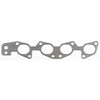 Fel-Pro MS96602 fits Suzuki SX4 MS 96602 Exhaust Manifold Gasket Set