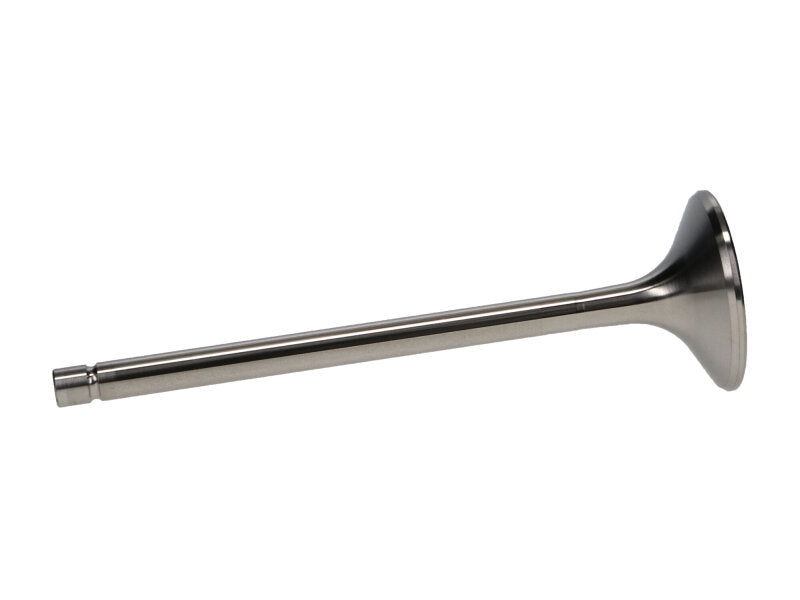 Manley Performance 12209TB-8 Manley Titanium Exhaust Valve Kit - Big Block fi