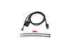 Diode Dynamics DD4215 Stage Series 4-pin Single-Output Trailer Wiring Harness