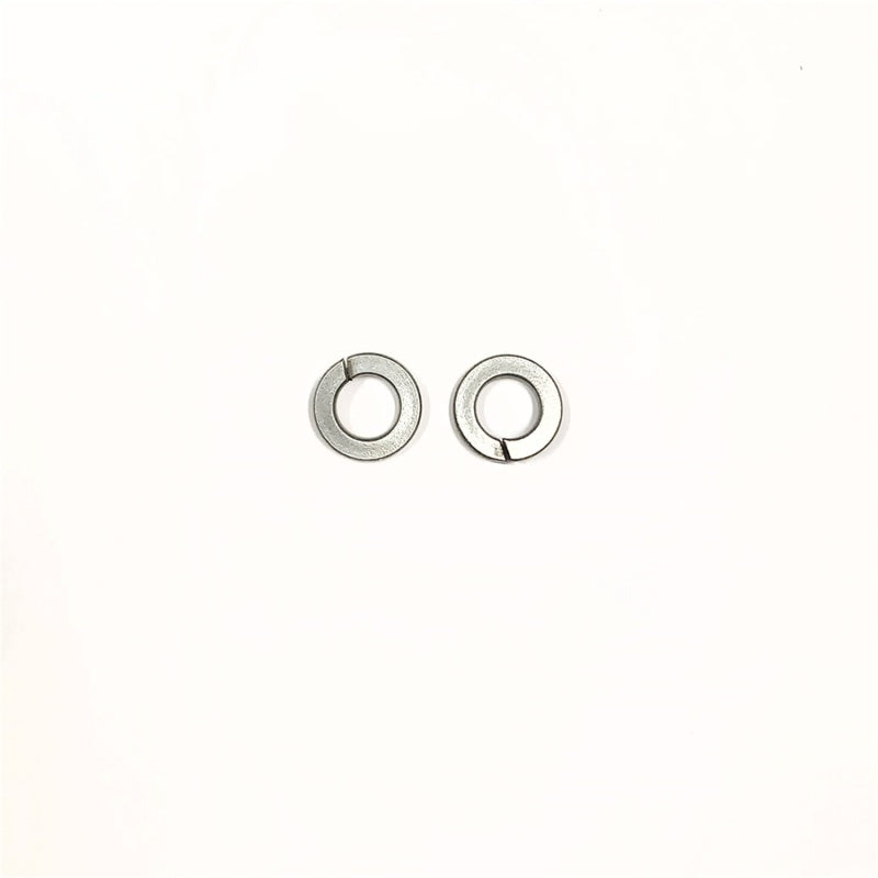 fits Titan Fuel Tanks 9901670 Tie-Down Kit w/Steel Eye Nuts (For Use w/5410050)
