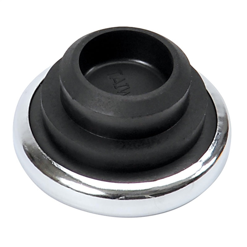 Edelbrock 4415 Chrome Oil Filler Cap