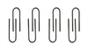 Skyjacker 174BS Suspension Lift Kit Component 1978-1979 fits Ford Bronco