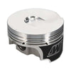 Wiseco 60381LXS fits Chevrolet L83 -0.50 CC 3.780in Bore Professional Piston