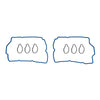 Fel-Pro VS50892R fits Subaru Outback VS 50892 R Engine Valve Cover Gasket Set
