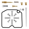 QuadBoss 418044 06-07 Arctic Cat 400 4x4 FIS AT (3) Carburetor Kit