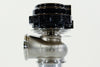 TiALSport 003816 TiAL Sport MVR Wastegate 44mm 7.25 PSI w/Clamps - Black