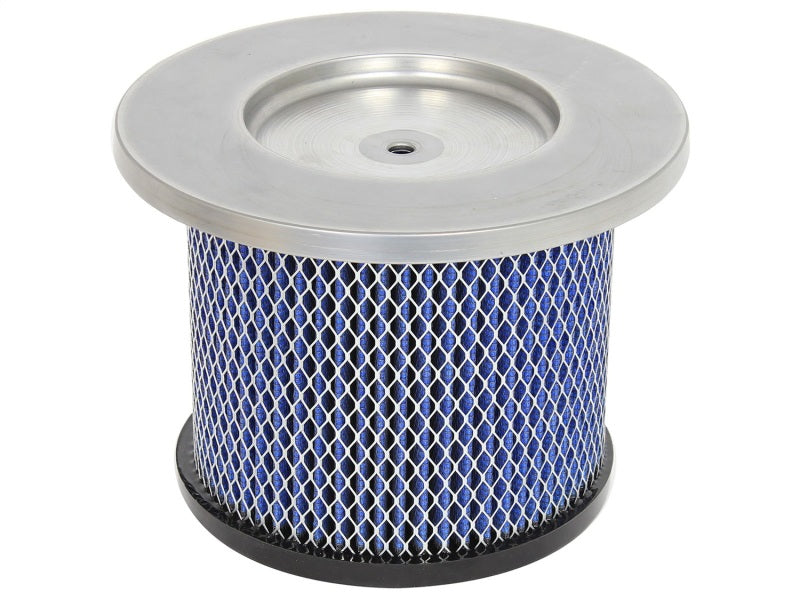 AFE 10-10137 FLOW Air Filters OER P5R A/F 97-16 fits Nissan Patrol (Y61) L6-4.5