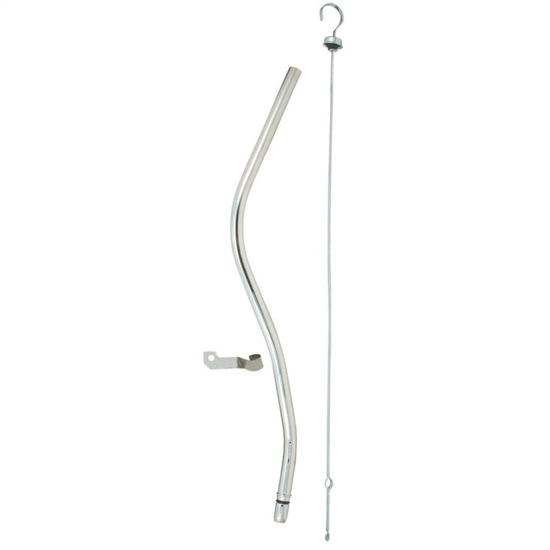 Spectre 54723 fits GM TH350/TH400 Transmission Dipstick - 27in.