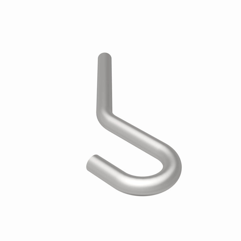 MagnaFlow 10762 Univ bent pipe SS 3.00inch 10pk 10742