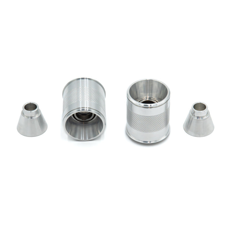 SPL Parts SPL RLBI E9X 06-13 fits BMW E80/E82/E82M / 06-13 BMW E90/E91/E92/E93 R
