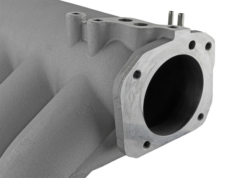 Skunk2 Racing 307-05-0300 Skunk2 Pro Series 94-01 fits Honda/fits Acura H22A/F20B Intake Manifold (Exluding Type SH)