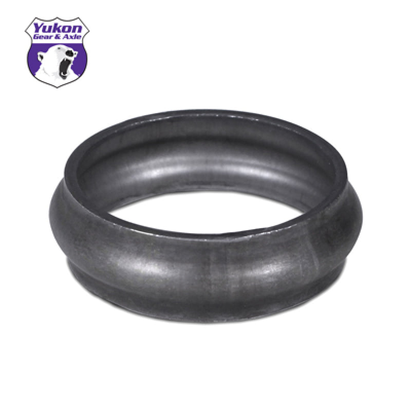 Yukon Gear YSPCS-002 Crush Sleeve