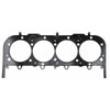 Fel-Pro 26465041 26465-041 PermaTorqueMLS Engine Cylinder Head Gasket