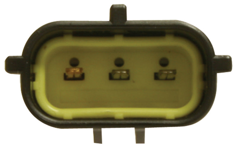 NGK 22033 fits Ford 97-19 Probe 1996 Direct Fit Oxygen Sensor