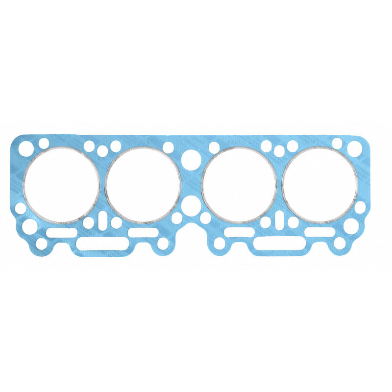 Fel-Pro 7768B 7768 B Engine Cylinder Head Gasket