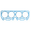 Fel-Pro 7768B 7768 B Engine Cylinder Head Gasket