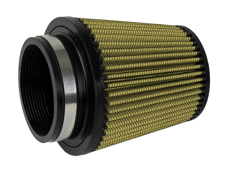 AFE 72-91020 FLOW Pro 5R Universal Replacement Air Filter F-4 / B-6 / T-4.5 (I