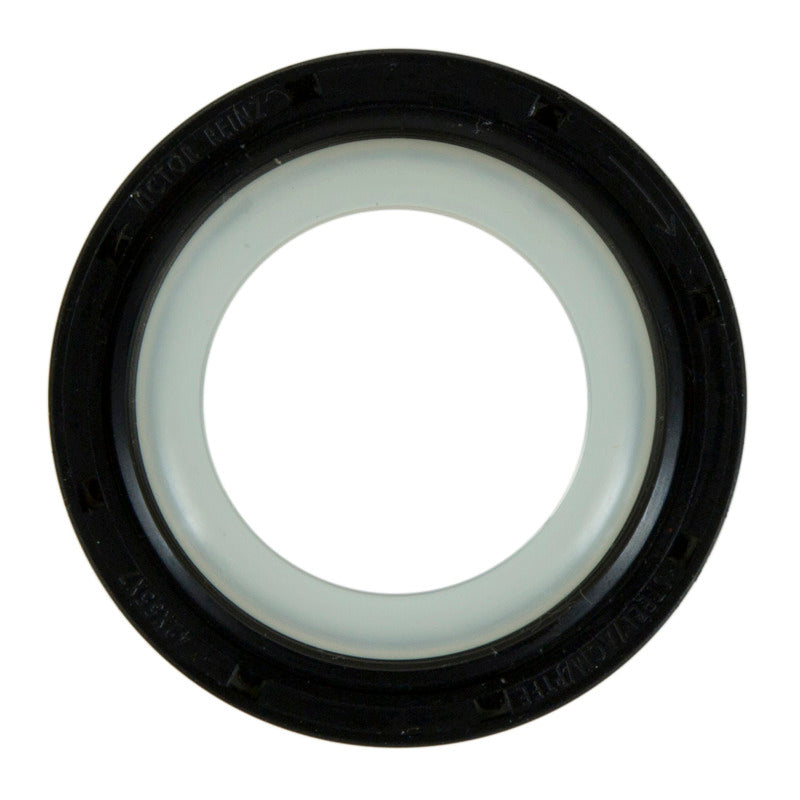 Fel-Pro TCS46184 fits Audi A4 Quattro TCS 46184 Engine Camshaft Seal