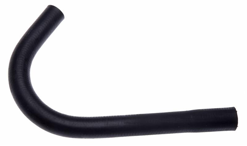 Gates 18952 02-05 fits Chevrolet Trailblazer 6-Cyl. 4.2L Heater To Tee Molded