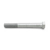Wilwood 230-15914 HHCS 3/8-24x3.25 LG Bolt GR8 WES072 CL1