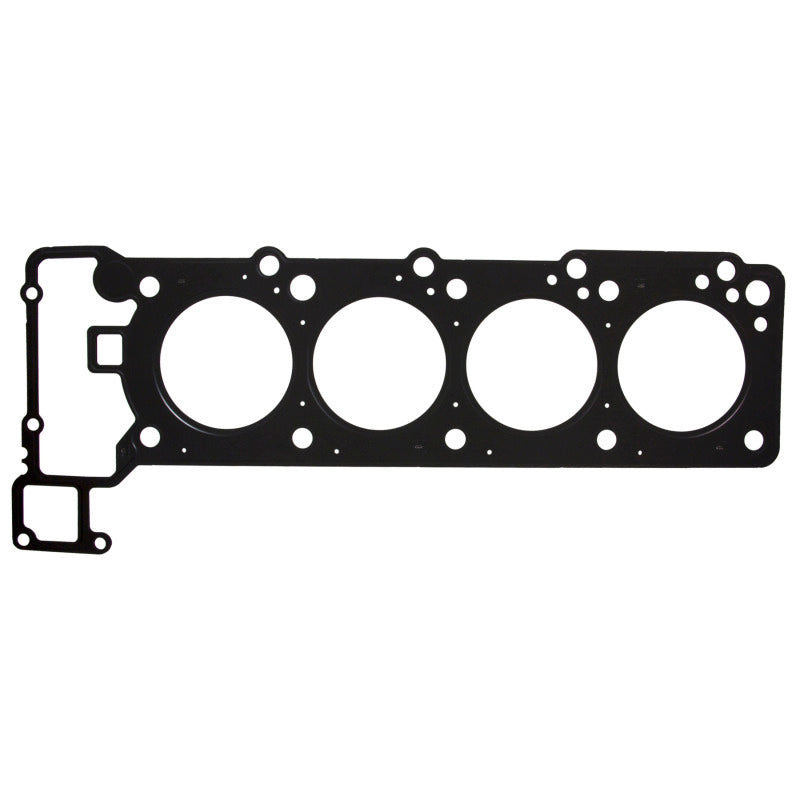 Fel-Pro Mercedes-Benz S430 26612 PT PermaTorque Engine Cylinder Head Gasket
