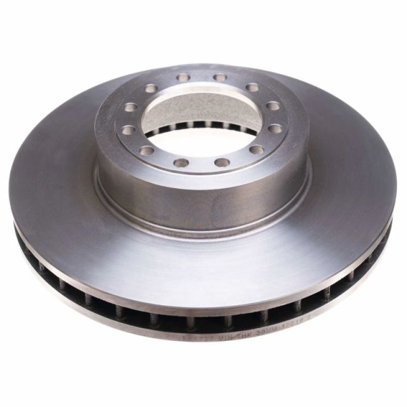 PowerStop fits Chevrolet 00-10 W3500 Tiltmaster Front or Rear Autospecialty
